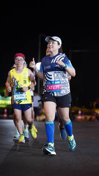 BIB: 
                            <button type="button" onclick="openModal(23093363)" class="btn btn-primary btn-sm float-right btn-popup" data-toggle="modal" data-target=".modal-high-quality">
                        <i class="fas fa-shopping-cart"></i> Add to Cart
                    </button>
                                            <button type="button" onclick="isThisMe(23093363, true)" class="btn btn-success btn-sm float-right btn-popup btn-isme hidden" data-toggle="tooltip" data-placement="bottom" title="นี่คือรูปของคุณใช่ไหม คลิกที่นี่เพื่อเอาเข้าอัลบั้ม">
                        <i class="fas fa-plus"></i> Add to album
                    </button>
                    <button type="button" onclick="isThisMe(23093363, false)" class="btn btn-warning btn-sm float-right btn-popup btn-isnotme hidden">
                        <i class="fas fa-ban"></i> Remove from album
                    </button>